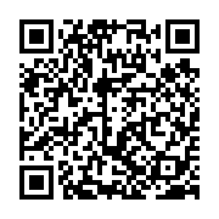 QR code for ZJS619