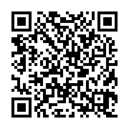 QR code for ZJS965