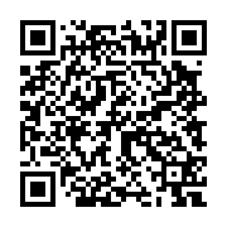 QR code for ZJT020