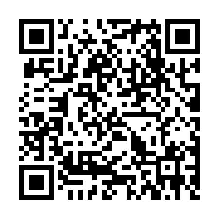 QR code for ZJT101