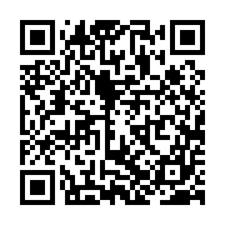 QR code for ZJT157