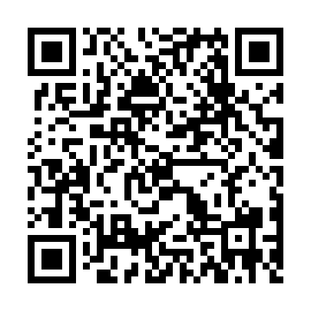 QR code for ZJT478