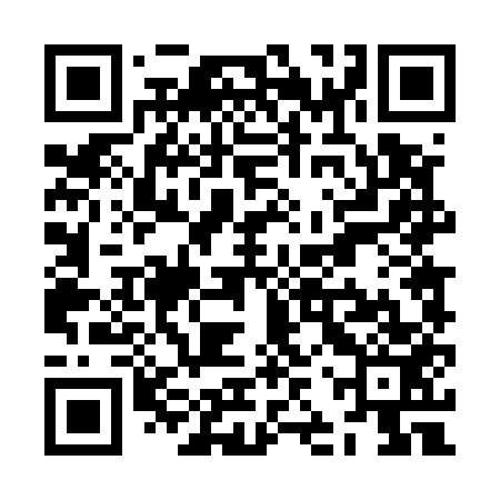 QR code for ZJT553