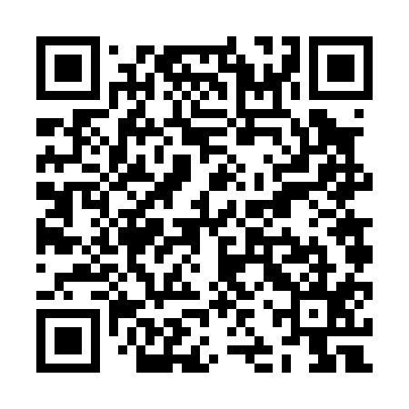 QR code for ZJV015