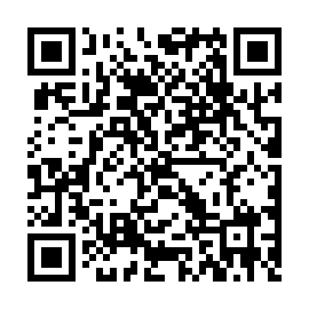 QR code for ZJV148