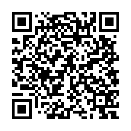QR code for ZJV576