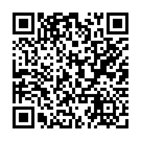 QR code for ZJV936