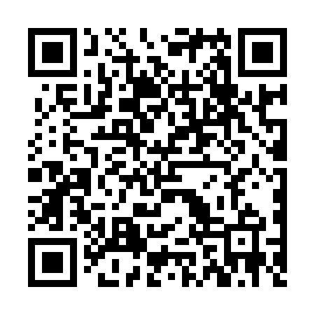 QR code for ZJV965