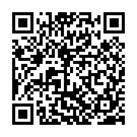 QR code for ZJW054