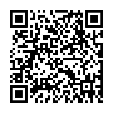 QR code for ZJW113