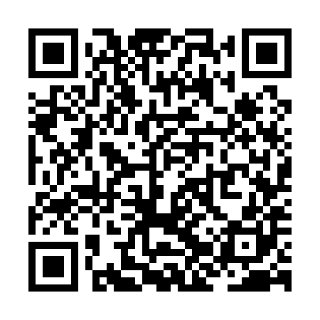 QR code for ZJW180