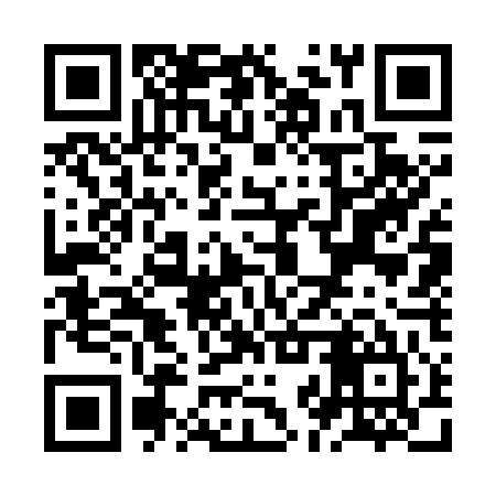 QR code for ZJW745