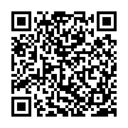 QR code for ZJW764