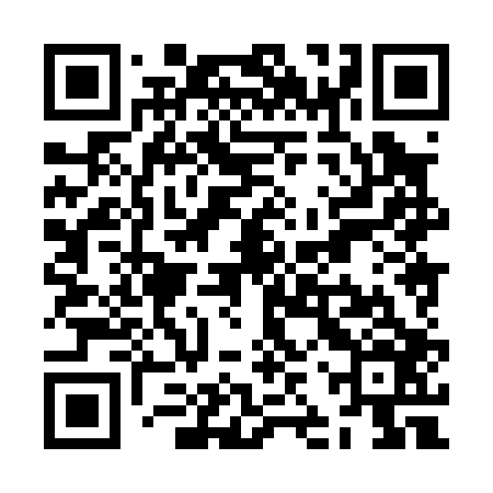 QR code for ZJX006