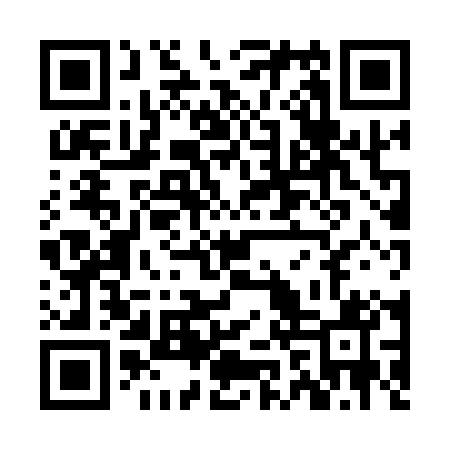 QR code for ZJX101