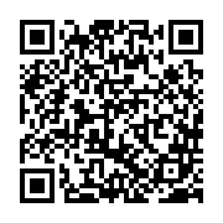 QR code for ZJX342