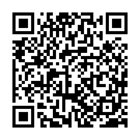 QR code for ZJX850