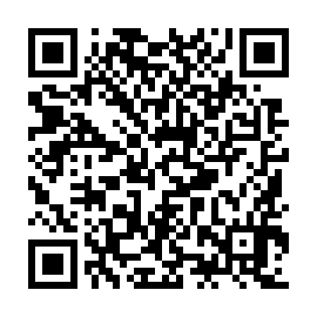 QR code for ZJY794