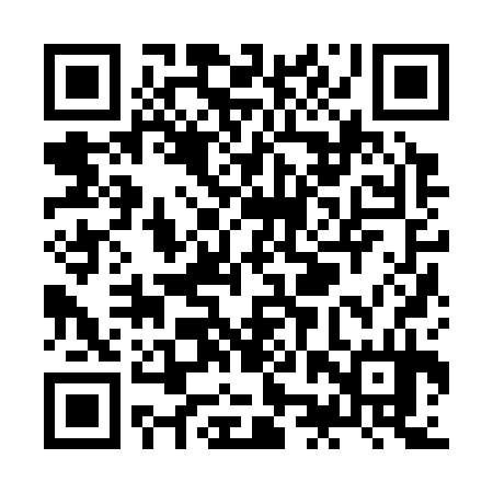 QR code for ZJZ334