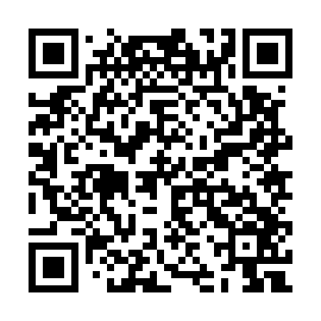 QR code for ZJZ546