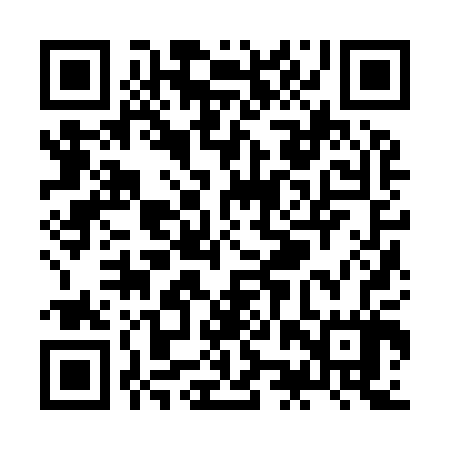 QR code for ZJZ907