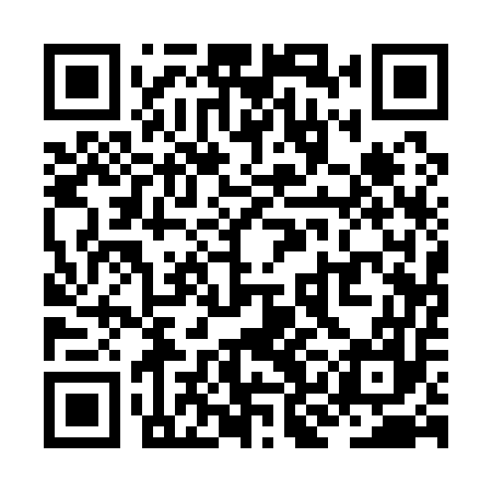 QR code for ZKA157