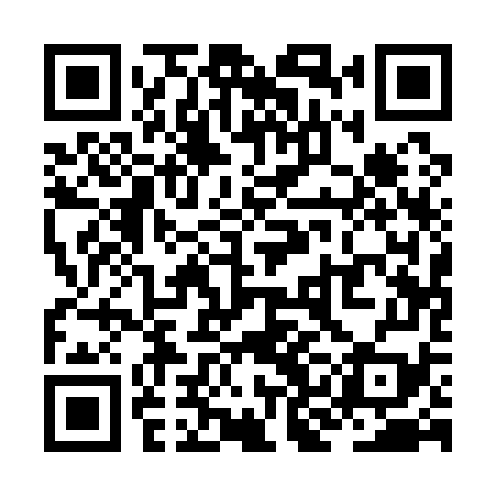 QR code for ZKA179