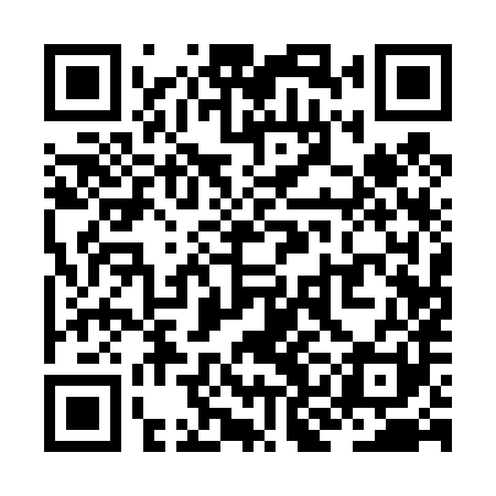 QR code for ZKA481