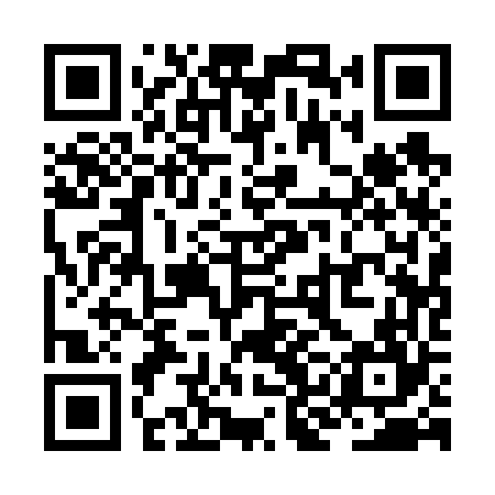 QR code for ZKA664