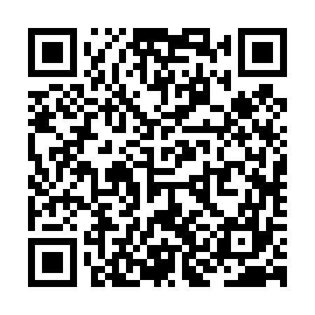 QR code for ZKB477