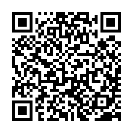 QR code for ZKB588