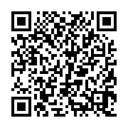 QR code for ZKC010