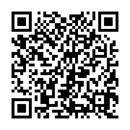 QR code for ZKC015