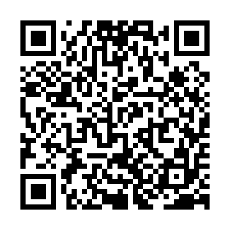 QR code for ZKC112