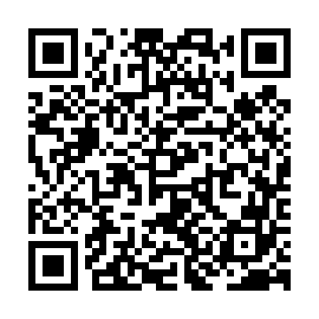 QR code for ZKC462