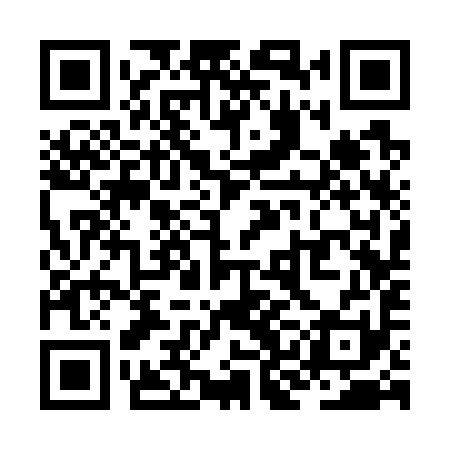 QR code for ZKC791