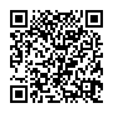 QR code for ZKC925