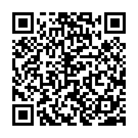 QR code for ZKD035