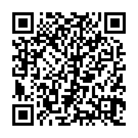 QR code for ZKD865