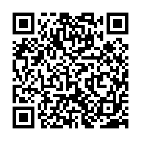 QR code for ZKE113