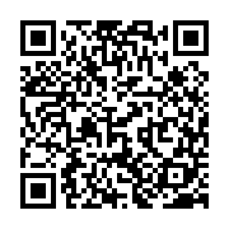QR code for ZKE148