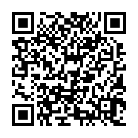 QR code for ZKE204