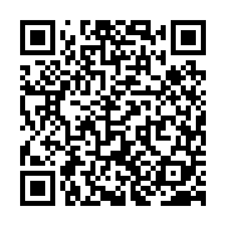 QR code for ZKE249