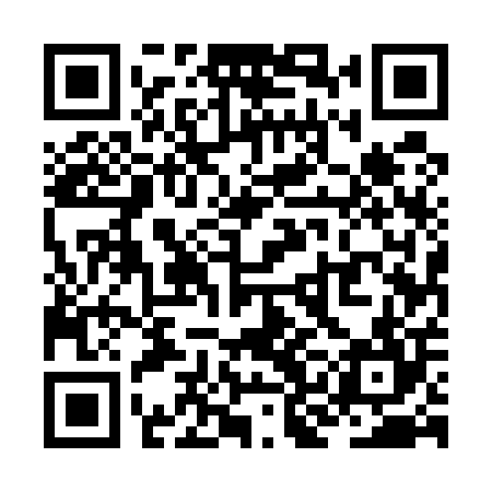 QR code for ZKE504