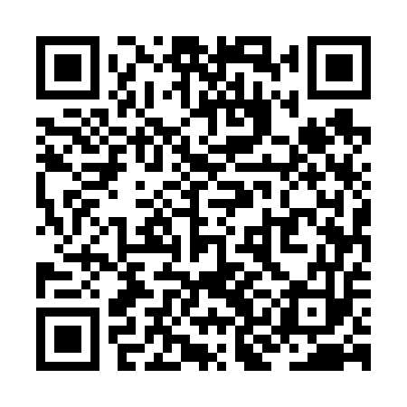 QR code for ZKE653