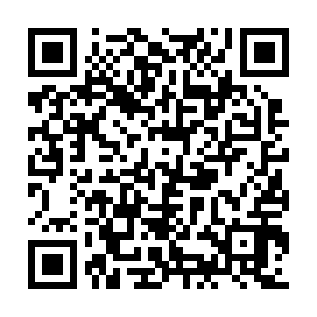 QR code for ZKF212
