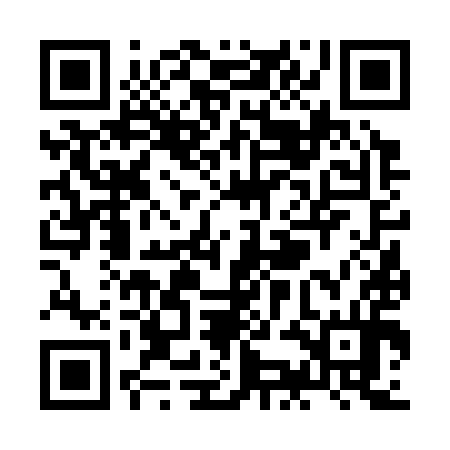 QR code for ZKF394