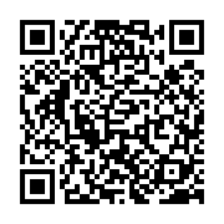 QR code for ZKF569