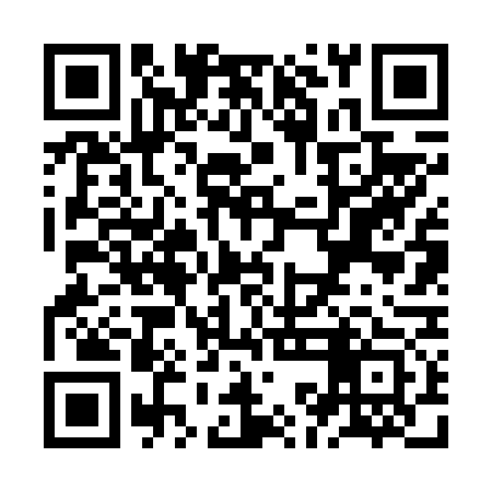 QR code for ZKF673