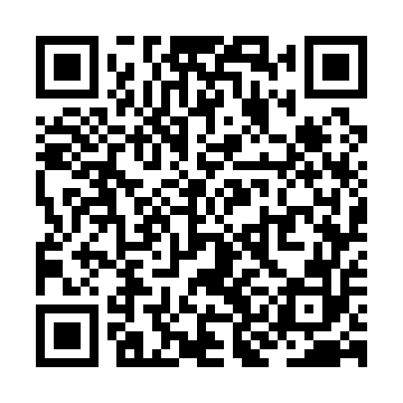 QR code for ZKG152